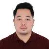 Harold Brix Andal Honrade