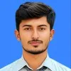 Babar Farooq