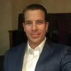 Jason Yoder