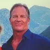 Matt Boz Beals