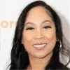 Ashlei Robinson BSN