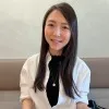 Ellie Chuang