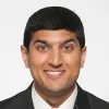 Sameer Oak
