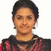 Nithya shree Udaya sooriyan
