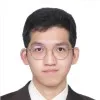 Tan Yong Bin