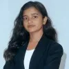 Sakshi Kumari