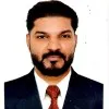 Rupesh Billava Rupesh