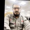 Abdul Akram