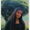 Neha Panchal