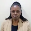 Patricia Muriuki MBA