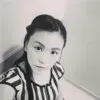 Kinley Yangden