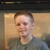 Jack Kelly