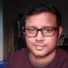 MD Tauhid