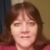 Laurie Simon