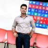 Nitin chaurasiya
