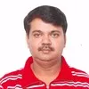 MOHAMMED NADEEM QURAISHI