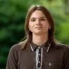 Caleb Long