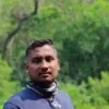 Naveen mohan naik