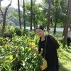 Lily Cai