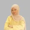 Desya Dilla Yahdini