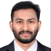 Sreelesh