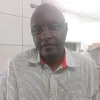 jethro kariwo