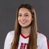 Abigail Kohan