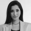 Selin ÇİÇEKLİ