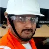 Srinivas Veeray