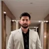 Shobhit Jamwal