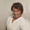 Janine De Beer