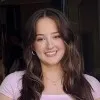 Kaylee Maxwell
