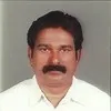 Selvam Pillai