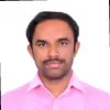 Anil Kumar
