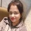 Ankita Das