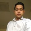Abhishek kumar Bhardwaj