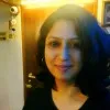 Sohini Dasgupta