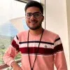 Nikhil Patil