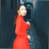 Thao Nguyen