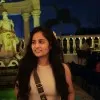 Shivani Karade