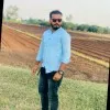 Akshay Varpe