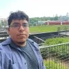 Amir Vasquez