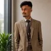 Himanshu Choudhary