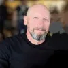Mark Gusciora