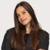 Smiljana Kocić