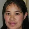 MARY TAPILANG
