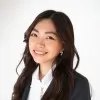 Isabelle Tan