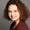 Carrie Lenza