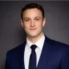 Cole Bramson
