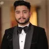 Amit Sharma